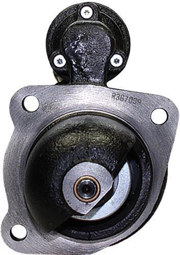 STARTER ANLASSER passend für MERCEDES CS605  0001367039