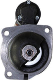 STARTER STARTER suitable for DEUTZ-FAHR 0001367074