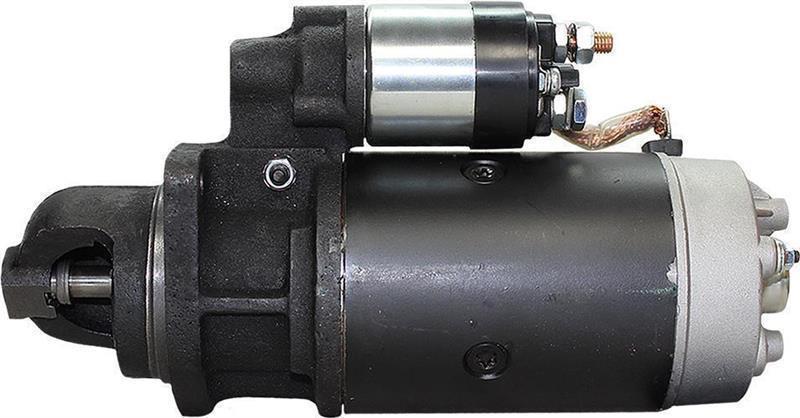 STARTER ANLASSER passend für DEUTZ-FAHR 0001367074