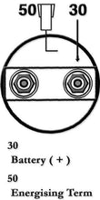 Load image into Gallery viewer, STARTER STARTER suitable for CATERPILLAR 0001371020