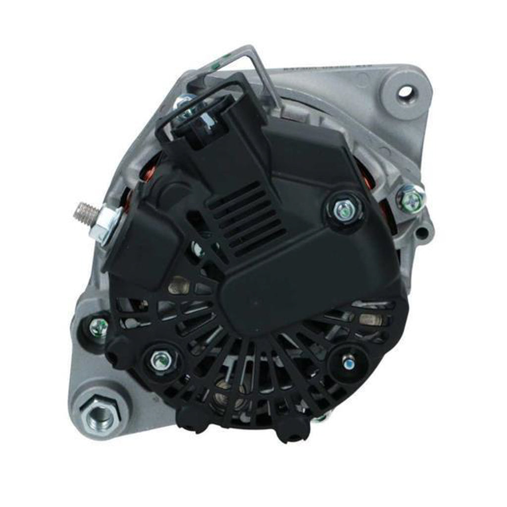 Lichtmaschine Generator passend für 90A HYUNDAI KIA 37300-03350