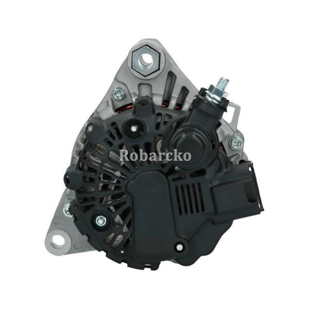 Lichtmaschine Generator passend für 90A HYUNDAI KIA CA1938IR  37300-2A010