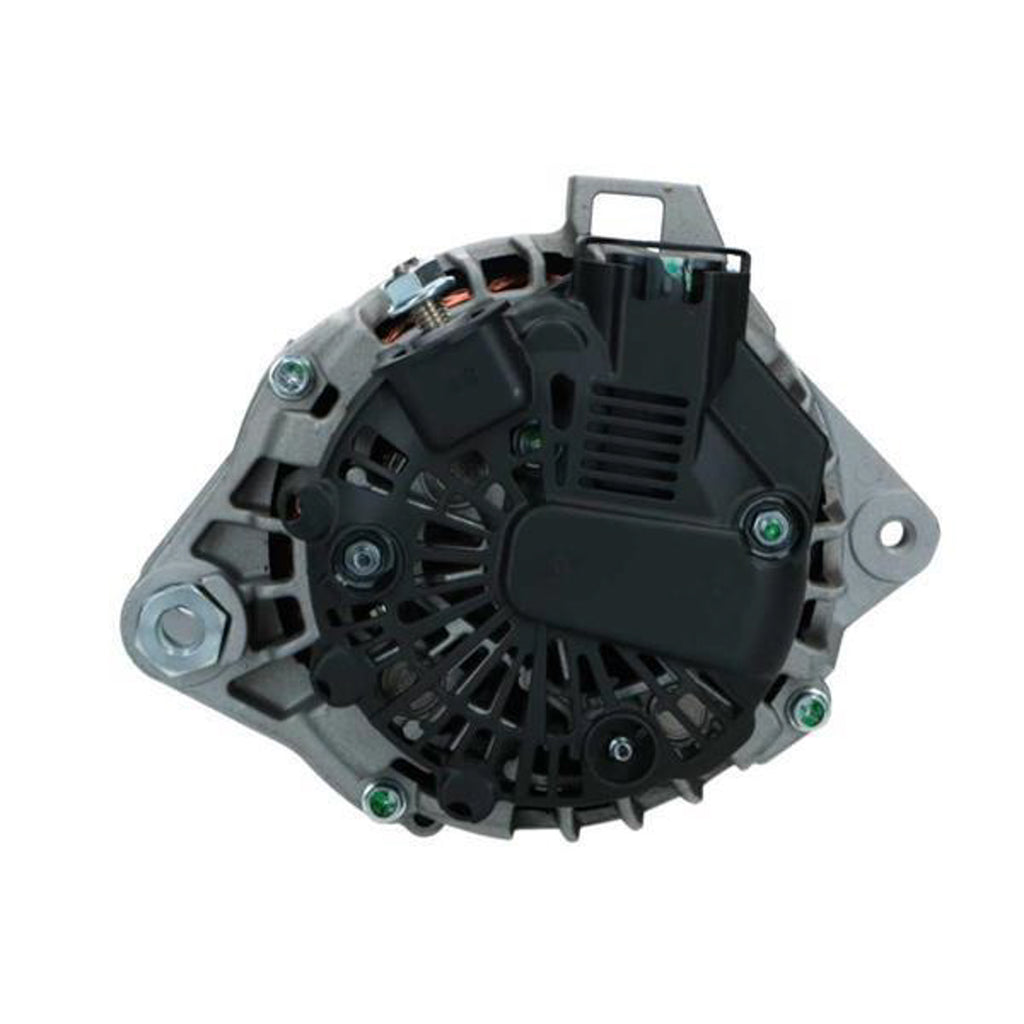 Lichtmaschine Generator passend für  HYUNDAI KIA CA2187IR  37300-2B750