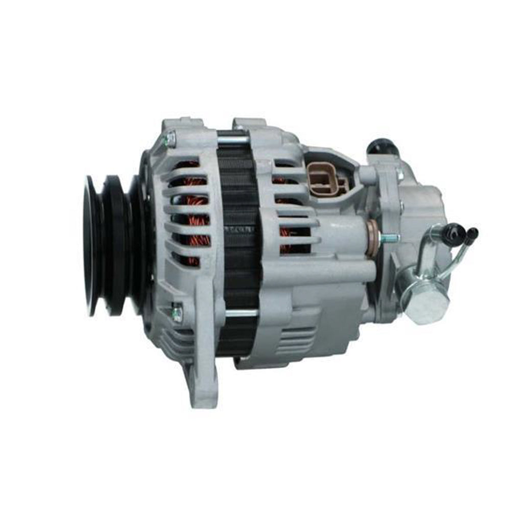 Lichtmaschine Generator passend für  HYUNDAI 37300-42540