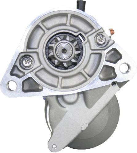 STARTER STARTER suitable for TOYOTA JS1101 228000-3740