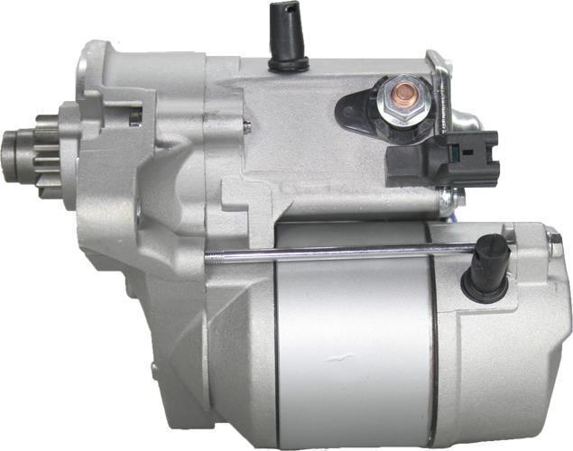 STARTER STARTER suitable for TOYOTA JS1101 228000-3740