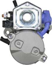 Load image into Gallery viewer, STARTER STARTER suitable for TOYOTA JS1101 228000-3740