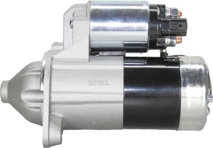 STARTER ANLASSER passend für HYUNDAI JS1370  TM000A37901