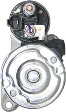 Load image into Gallery viewer, STARTER STARTER suitable for HYUNDAI JS1370 TM000A37901