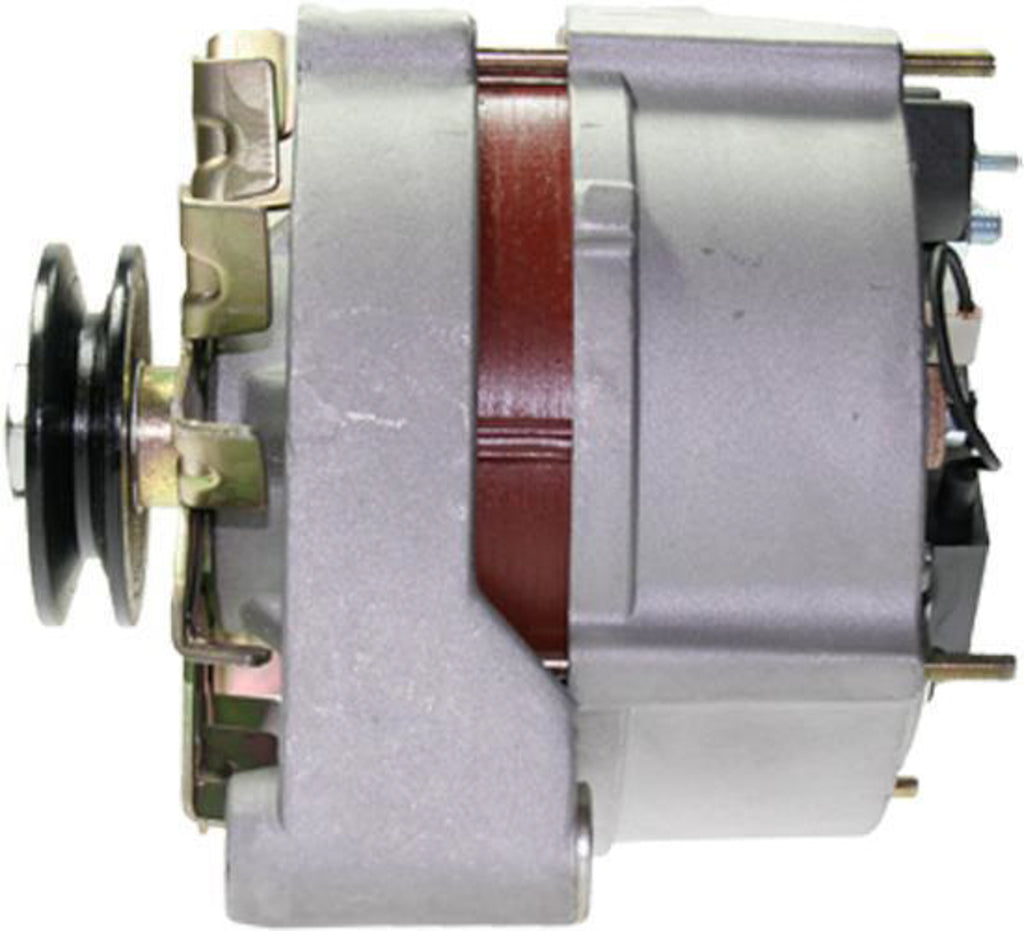 Lichtmaschine Generator passend für 90A AUDI SEAT VOLKSWAGEN CA318IR/CA1058IR  0120469743