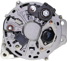 Laden Sie das Bild in den Galerie-Viewer, Lichtmaschine Generator passend für 90A AUDI SEAT VOLKSWAGEN CA318IR/CA1058IR  0120469743