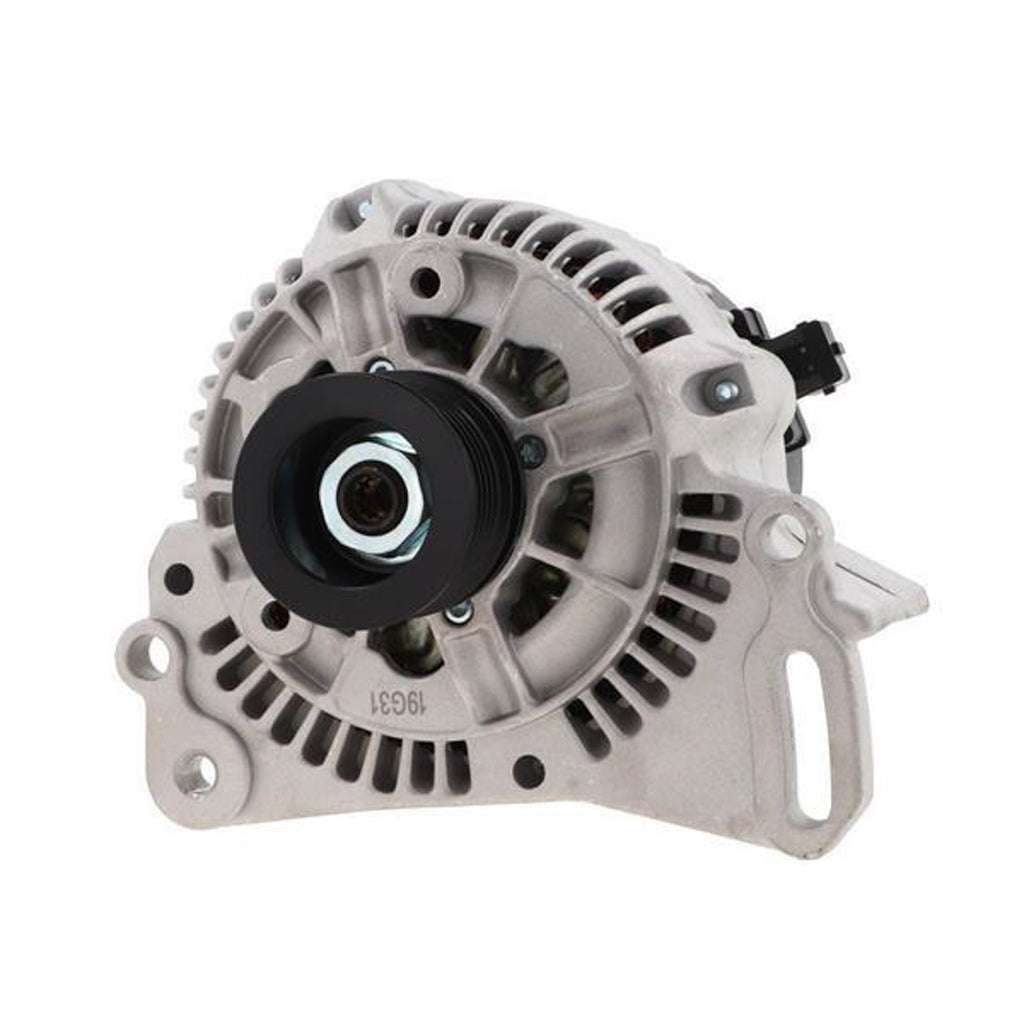 Lichtmaschine Generator passend für 90A VOLKSWAGEN  SEAT CA740IR  0123320002