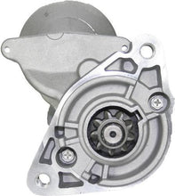 Load image into Gallery viewer, STARTER STARTER suitable for DAIHATSU TOYOTA JS385 128000-3340