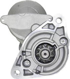 STARTER STARTER suitable for DAIHATSU TOYOTA JS385 128000-3340