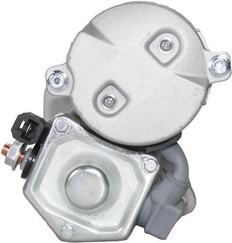 STARTER ANLASSER passend für DAIHATSU TOYOTA JS385  128000-3340