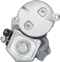 Load image into Gallery viewer, STARTER STARTER suitable for DAIHATSU TOYOTA JS385 128000-3340