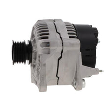 Charger l&#39;image dans la galerie, Lichtmaschine Generator passend für 90A AUDI VOLKSWAGEN CA829IR   0123320003