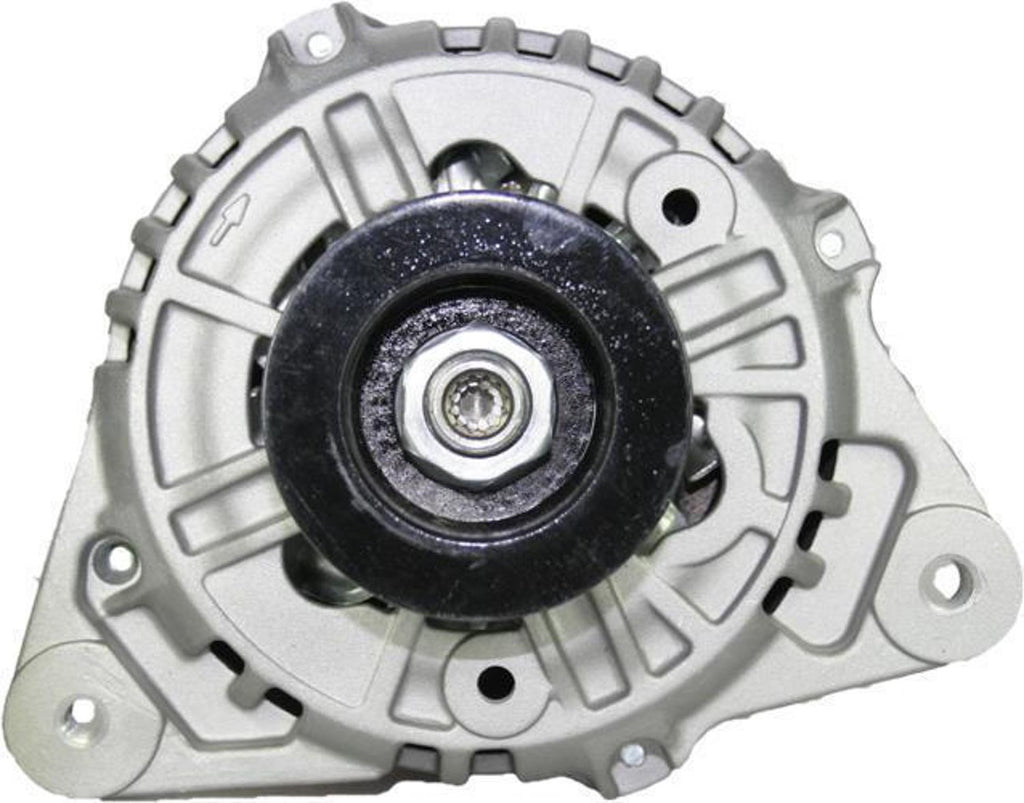 Alternator Generator 70A FORD CA1032IR 0123310015