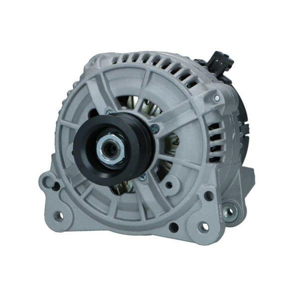 Lichtmaschine Generator passend für 120A AUDI SEAT SKODA VOLKSWAGEN CA828IR  0123510054