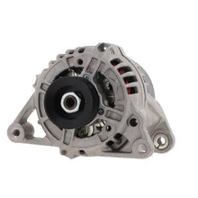 Load image into Gallery viewer, Alternator Generator 70A AUDI VOLKSWAGEN CA1093IR 0123310044