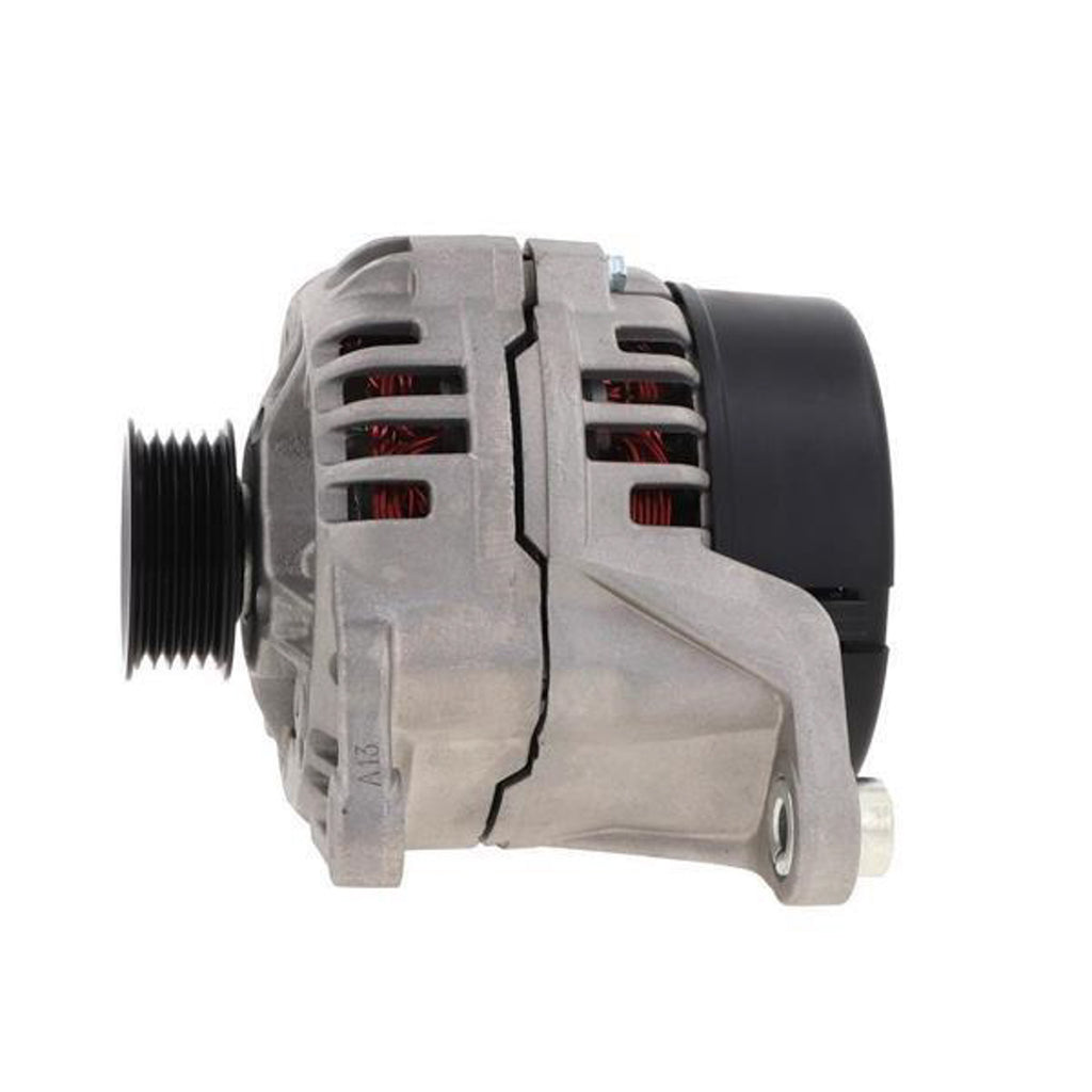 Alternator Generator 70A AUDI VOLKSWAGEN CA1093IR 0123310044