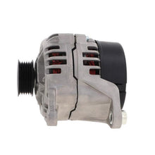 Load image into Gallery viewer, Alternator Generator 70A AUDI VOLKSWAGEN CA1093IR 0123310044