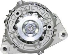 Load image into Gallery viewer, Alternator generator 70A CITROEN PEUGEOT CA1151IR 0123310013