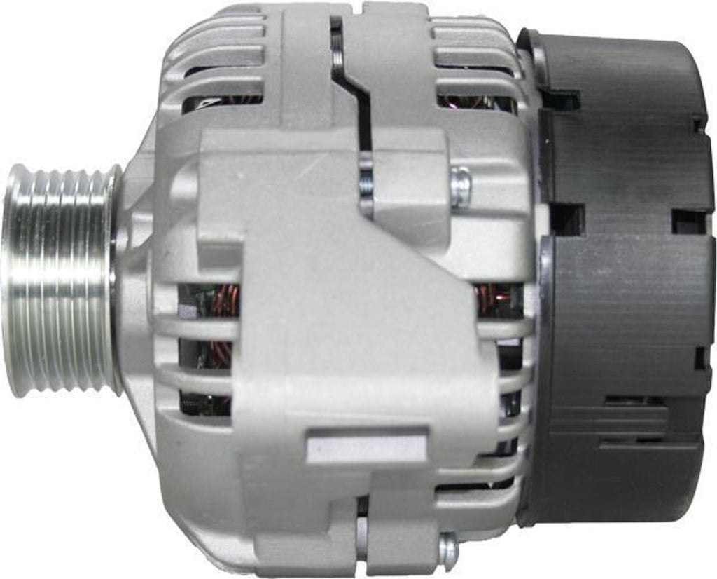 Alternator generator 70A CITROEN PEUGEOT CA1151IR 0123310013