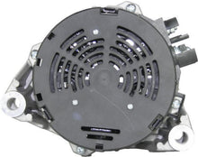 Load image into Gallery viewer, Alternator generator 70A CITROEN PEUGEOT CA1151IR 0123310013