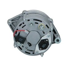 Charger l&#39;image dans la galerie, Lichtmaschine Generator passend für 120A JOHN DEERE CA1068IR  0120484027