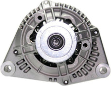 Load image into Gallery viewer, Alternator Generator 90A MERCEDES CA1209IR 0123320041