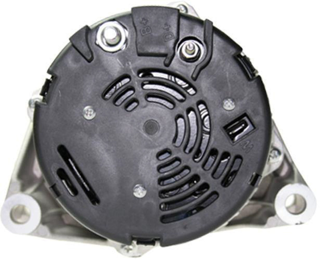 Alternator Generator 90A MERCEDES CA1209IR 0123320041