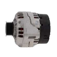 Load image into Gallery viewer, Alternator Generator 80A CITROEN PEUGEOT CA1152IR 0123310011