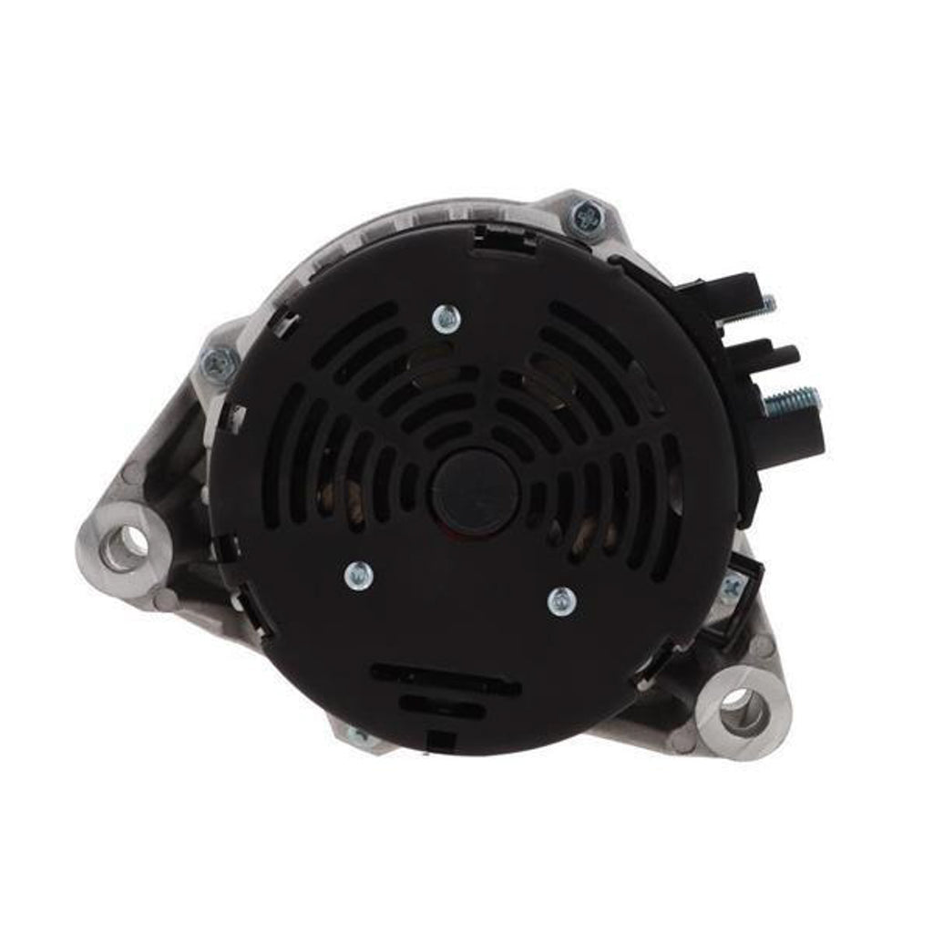 Alternator Generator 80A CITROEN PEUGEOT CA1152IR 0123310011