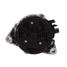 Load image into Gallery viewer, Alternator Generator 80A CITROEN PEUGEOT CA1152IR 0123310011