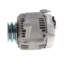 Load image into Gallery viewer, Alternator Generator 120A DODGE UA961 121000-4040