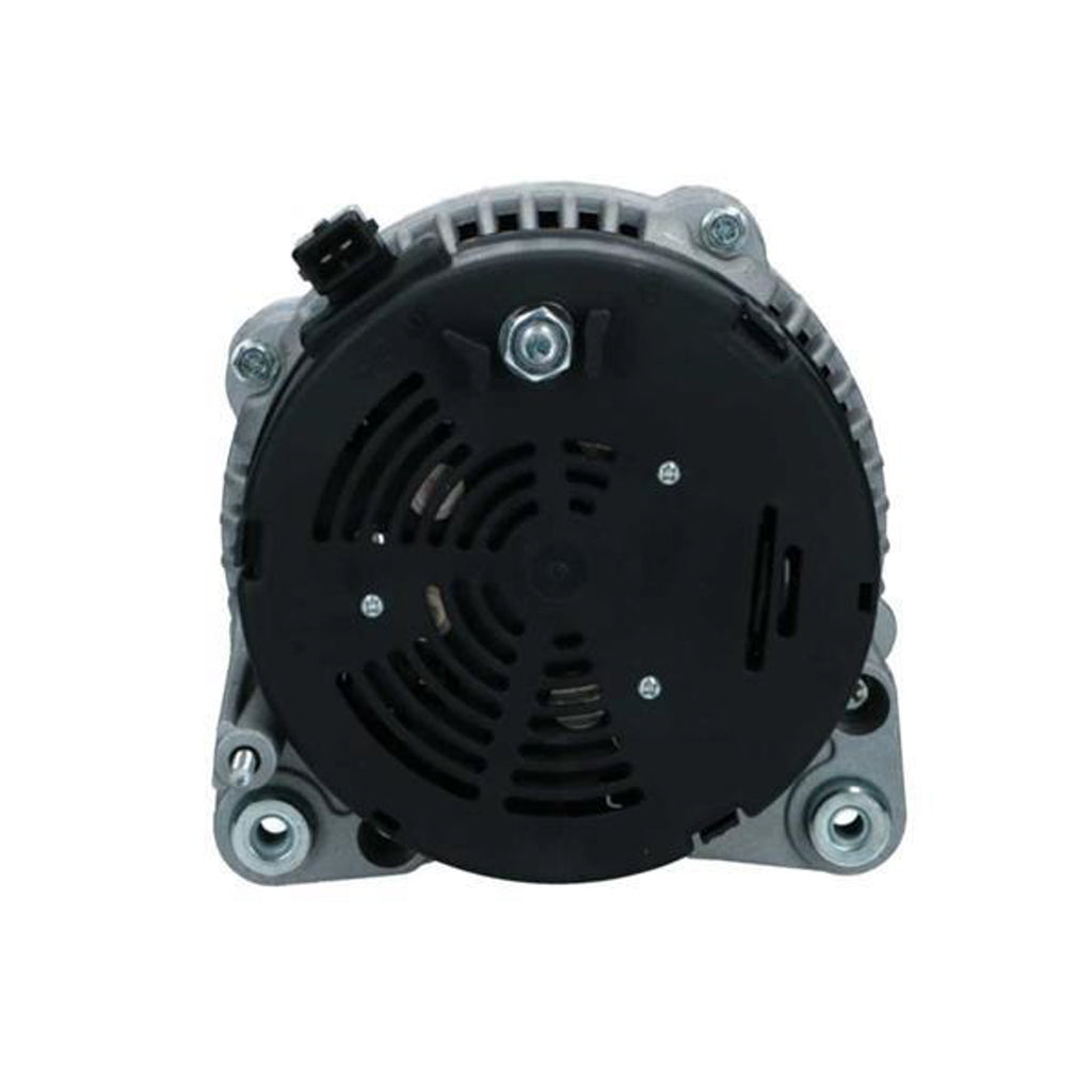 Lichtmaschine Generator passend für  AUDI SEAT VOLKSWAGEN CA1241IR  0123510065