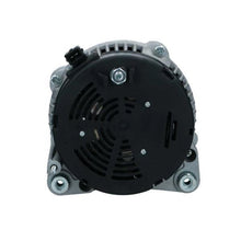 Load image into Gallery viewer, Alternator Generator AUDI SEAT VOLKSWAGEN CA1241IR 0123510065