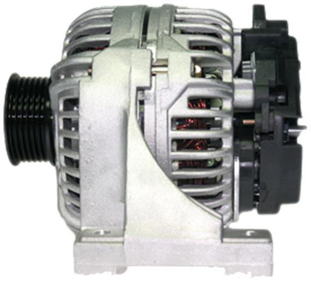 Lichtmaschine Generator passend für 120A VOLVO CA1443IR  0124515017