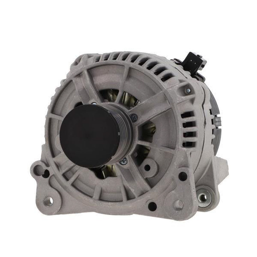 Lichtmaschine Generator passend für 120A FORD SEAT VOLKSWAGEN CA1260IR  0123515017