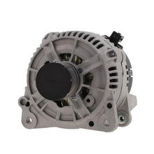 Load image into Gallery viewer, Alternator Generator 120A FORD SEAT VOLKSWAGEN CA1260IR 0123515017