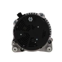 Load image into Gallery viewer, Alternator Generator 120A FORD SEAT VOLKSWAGEN CA1260IR 0123515017