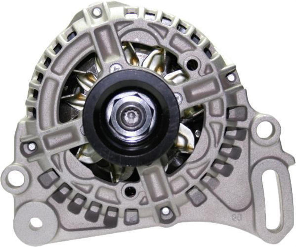 Alternator Generator 90A SKODA VOLKSWAGEN AUDI SEAT CA1560IR 0124325015