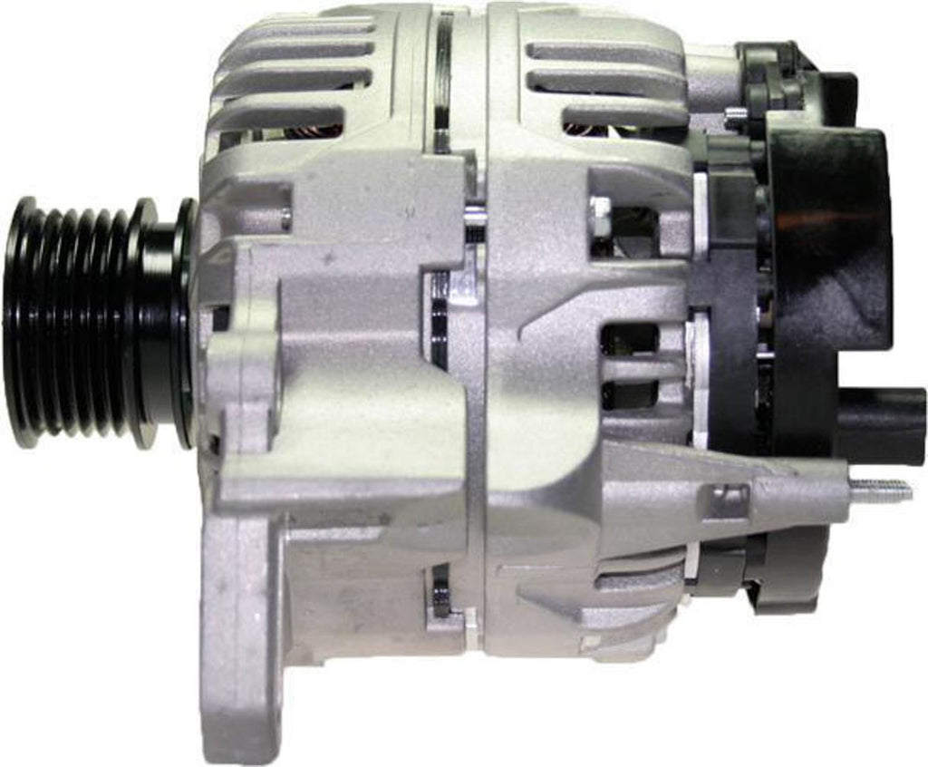 Alternator Generator 90A SKODA VOLKSWAGEN AUDI SEAT CA1560IR 0124325015