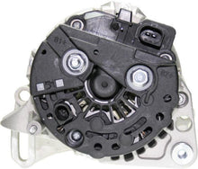 Load image into Gallery viewer, Alternator Generator 90A SKODA VOLKSWAGEN AUDI SEAT CA1560IR 0124325015