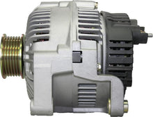 Load image into Gallery viewer, Alternator Generator 110A RENAULT CA1200IR A13VI107