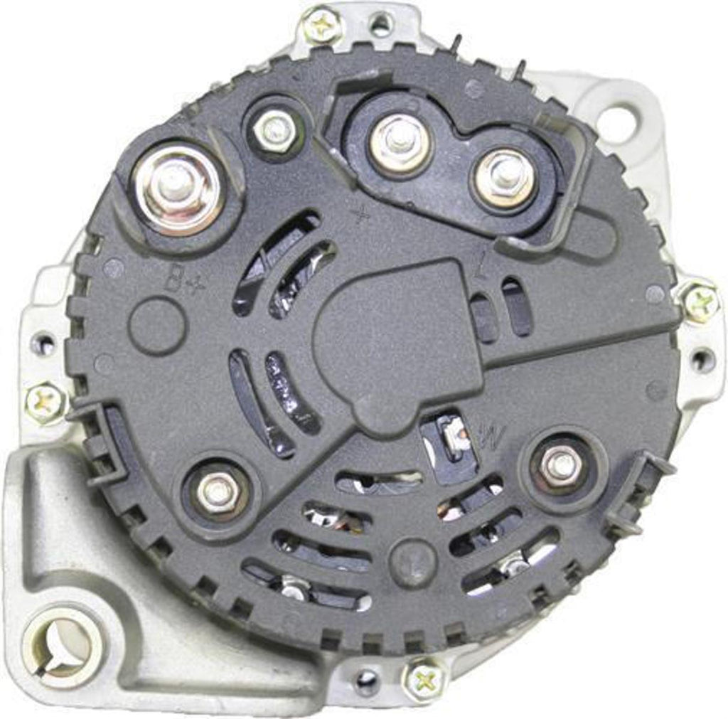 Alternator Generator 110A RENAULT CA1200IR A13VI107