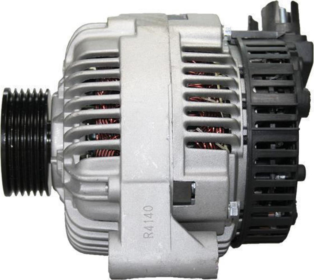 Alternator Generator 90A PEUGEOT CITROEN CA1065IR A13VI94