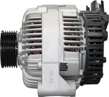 Load image into Gallery viewer, Alternator Generator 90A PEUGEOT CITROEN CA1065IR A13VI94