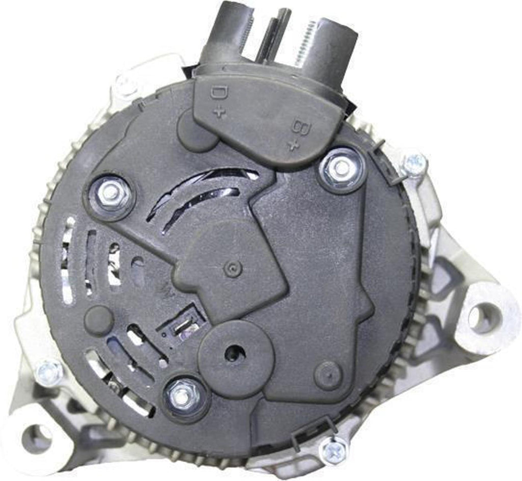 Alternator Generator 90A PEUGEOT CITROEN CA1065IR A13VI94